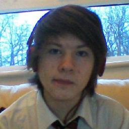 follow me, ill follow you

Gaming, Drumming and Bass, that's my dreams, what's yours???

Have motivation, cause that's what dreams run on :)