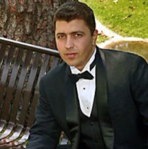 kabinet73's profile picture. 