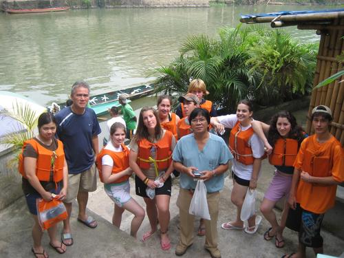 raulciabal's profile picture. A doctor and a civic-minded person. my strength and dreams lie in the youth