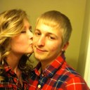 Haley Phillips - @Haleey_Phillips - Twitter