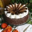 Ted Gammon - @grillllman - Twitter