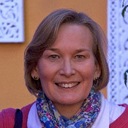 Dianne Rees - @DianneERees - Twitter