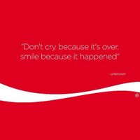 Thijs Boon (@thijsboon) Twitter profile photo