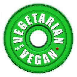 Vegetarian Bodybuilding Magazine searches out and serves up all of the very latest information any bodybuilder needs to grow muscle on a plant based diet.