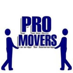 Family owned, full service luxury moving and storage company serving Chicago and suburbs. Residential or commercial, local to international 866-487-3300