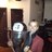 aislingcrowley's profile image