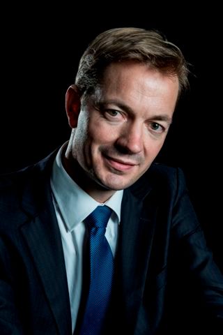 Médecin hospitalier en gériatrie. Directeur médical d'un groupe de cliniques et d'EHPAD. Compte privé, ce que j'écris n'engage que moi.