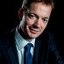 F Bertin-Hugault (@fhugault) Twitter profile photo F Bertin-Hugault (@fhugault) Twitter profile photo