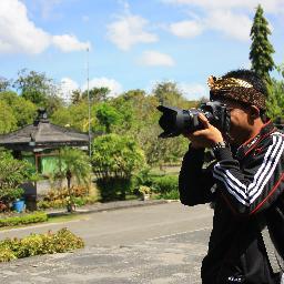 Sukses bukan pilihan , Sukses adalah keharusan