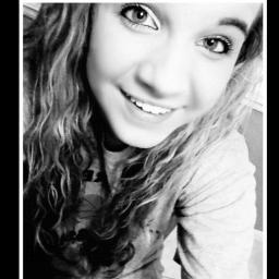 TashinaDriscoll's profile picture. #Shampions