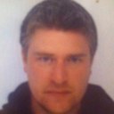 Shane Brennan - @DOWTITNOW - Twitter