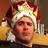 darrengroth's profile image