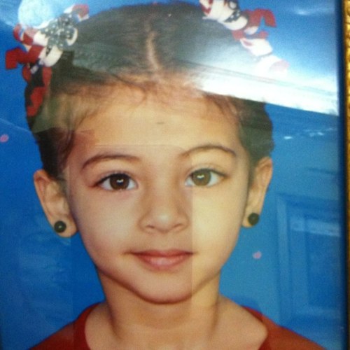 58Dooda's profile picture. 