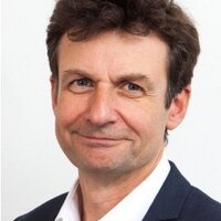 Simon Crompton (@simoncrompton2) 's Twitter Profile