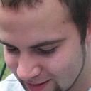 Mark Roelofs - @MarkRoelofs1 - Twitter