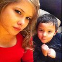 Allison Erwin - @Allie0730 - Twitter