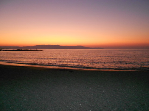 JimDudmish's profile picture. 