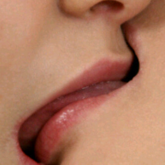 Horny Girls only which like тσ suck mine pin:22339F97