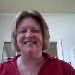 I am a honest person and I really Love my Husband to the Moon and Back. I Love My Cat Samie She is Beautiful indeed.