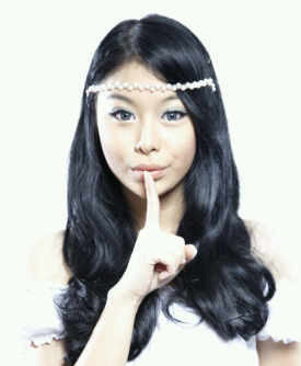 member @7icons pemain film @cinta7susun. ICONIA FOLLOW YAA! Linzyus I LOVE YOU!!