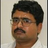 Athiyaman's profile image
