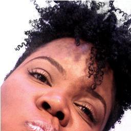 brandbuildsell's profile picture. I've Moved! Follow me at @arshajones