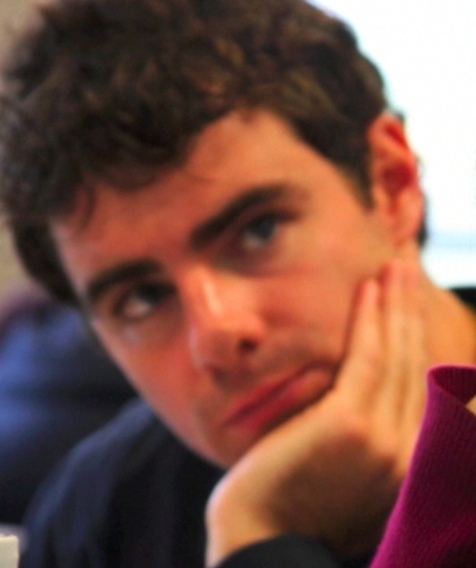 mobceltics's profile picture. Diehard Boston Sports Fan.