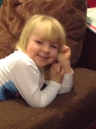 alexrayner1978's profile picture. 