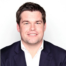 Founder and Director of Altum Consulting; 15 years experience, 8 years Board Level, London and Home Counties.