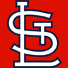 10 time World Series Champions
