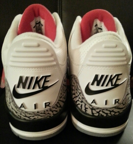 kickinit2329's profile picture. 