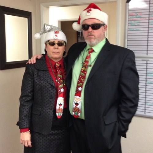 AttyBrandonWood's profile picture. A Criminal Defense Attorney in the High Desert. If you want the Home Team Advantage on your side call The Law Offices of Brandon A. Wood now (760) 245-9663