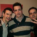 Ignacio Tapia - @IgnacioTapia90 - Twitter