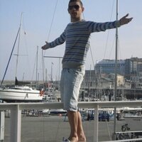Juan365dias (@juan365dias) 's Twitter Profile