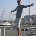Juan365dias (@juan365dias) Twitter profile photo