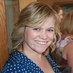 Leona Flynn (@leona_flynn) Twitter profile photo Leona Flynn (@leona_flynn) Twitter profile photo