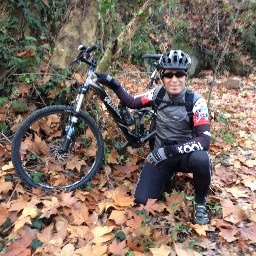 LAMIJOAG's profile picture. PENSIONISTA