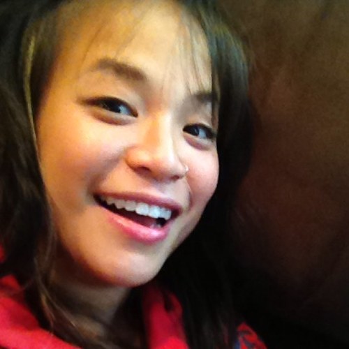 t___ot's profile picture. 