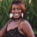 Robin Leake - @darklovely123 - Twitter