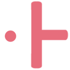 plusgrace's profile picture. PlusGrace is the first online #funding platform that raises both #money & #prayer. We believe one feeds the body while the other feeds the #soul. #PrayItForward