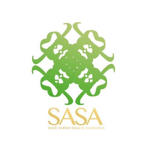ubcsasa's profile picture. The Saudi Arabian Students Association at the University of British Columbia. جمعية الطلبة السعوديين في جامعة بريتش كولومبيا