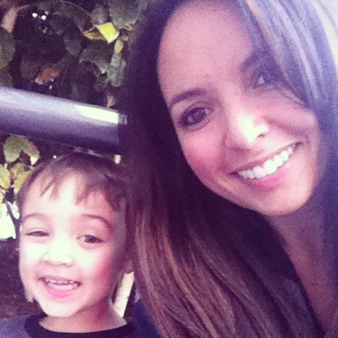 VinsonRochelle's profile picture. 