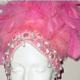 axelUNDfritz's profile picture. 