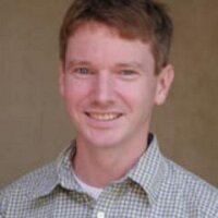Kevin Esterling (@kevinesterling) 's Twitter Profile