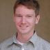 Kevin Esterling (@kevinesterling) Twitter profile photo Kevin Esterling (@kevinesterling) Twitter profile photo
