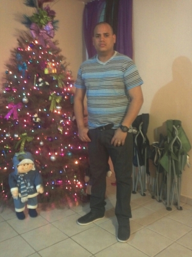 juanchorasta40's profile picture. hola soy humirde m gustan lis deporte aun que lla n puedo jugar x un accidente soy sincero amigable soy policia municipal de san juan estoy en la unidad canina