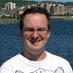 Ryan Gueningsman (@ryangueningsman) Twitter profile photo Ryan Gueningsman (@ryangueningsman) Twitter profile photo
