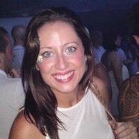 Karen Mc Cleverty (@karclev) Twitter profile photo