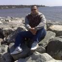 John Zayas  - @zayas_john - Twitter