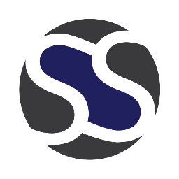 SeamlessService's profile picture. Full Service Restoration & Roofing General Contractor